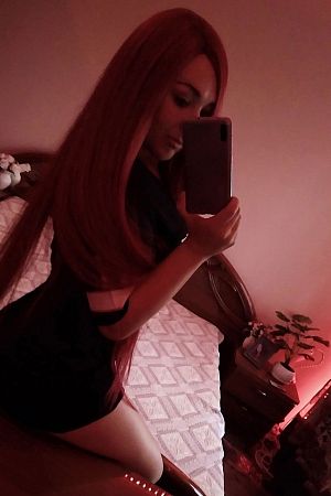Анжелла, метро Хорошёвская