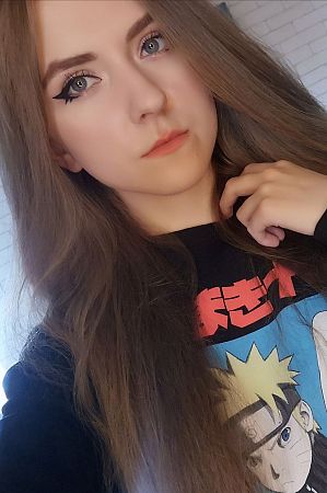 Анжелла, метро Славянский бульвар