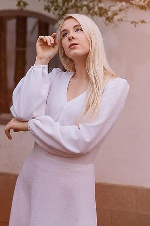 Анжелла, метро Фили