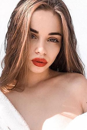 ДИНА, метро Новокузнецкая