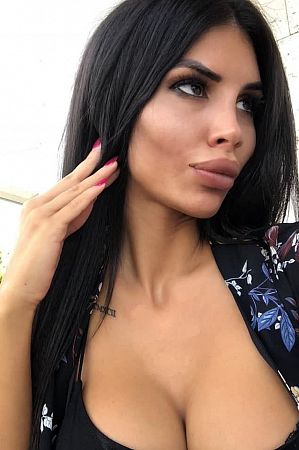 ВИКА, метро Сухаревская
