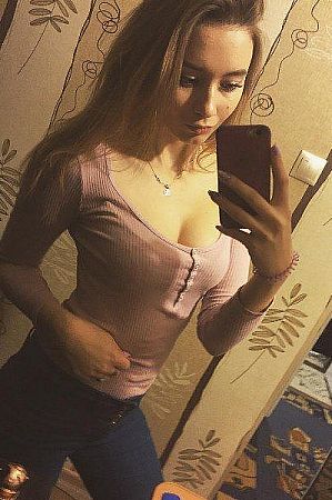 мария, метро Сретенский бульвар