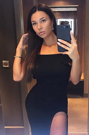 СИМА, метро Бульвар Рокоссовского
