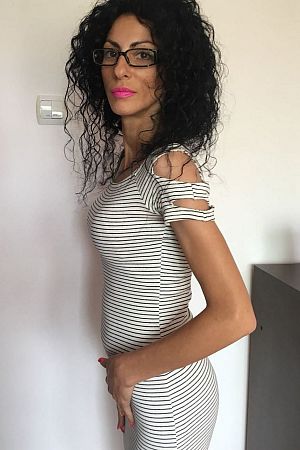 РАЯ, метро Тимирязевская