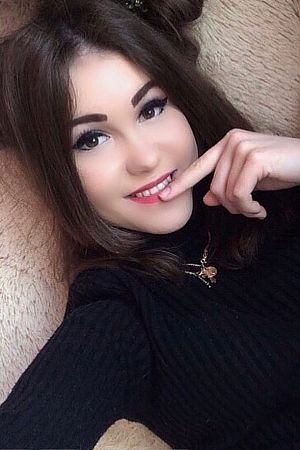 Женя, метро Подольск