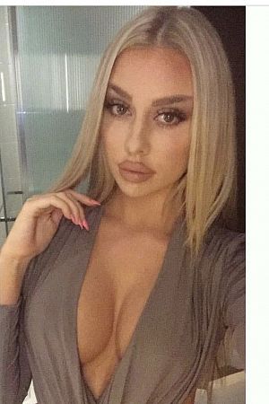 РАЯ, метро Новые Черёмушки