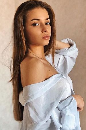 СИМА, метро Пролетарская