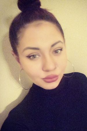 Сима, метро Ясенево