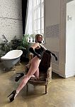 Проститутки Москвы